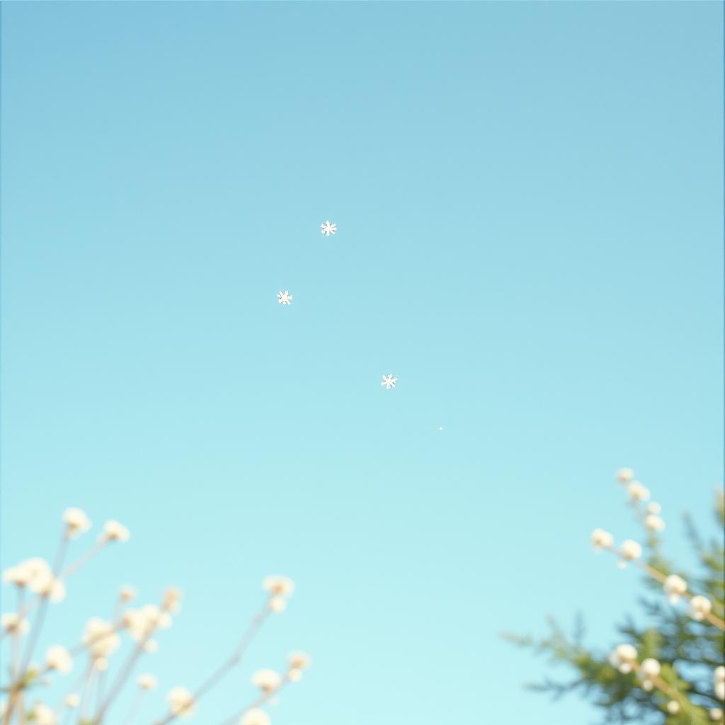 Voice image for Toyo