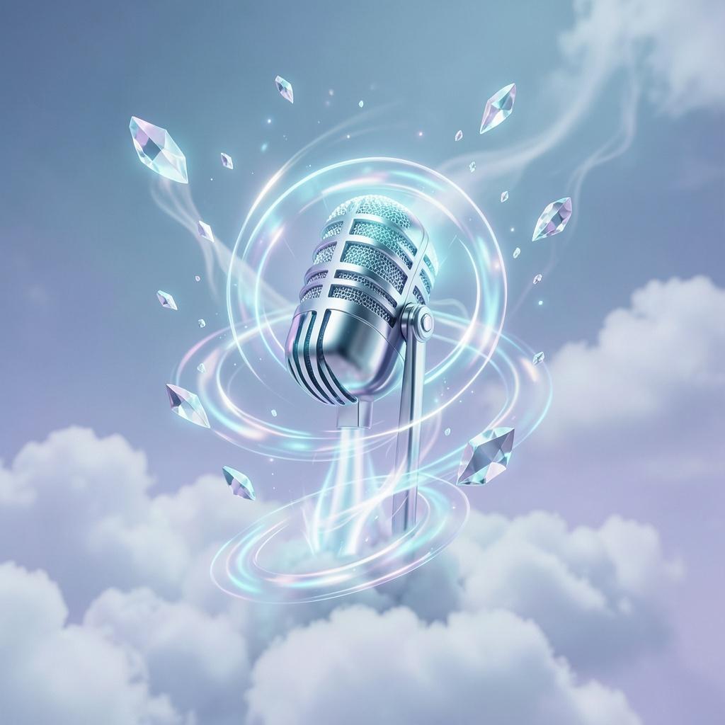 🌬️✨ FreshAir Soul: Proof of Truth (Final Lyrics) ✨🌬️ artwork