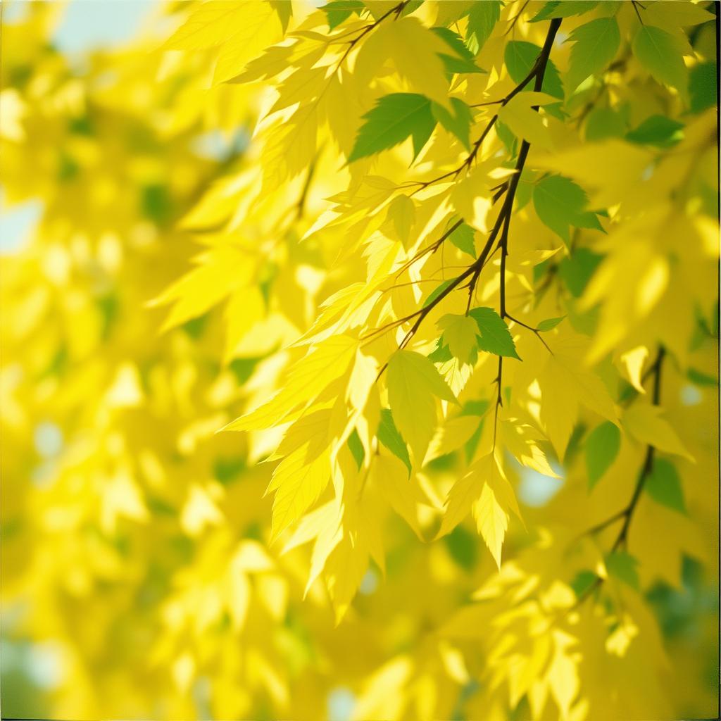 Image for Chill Sounds