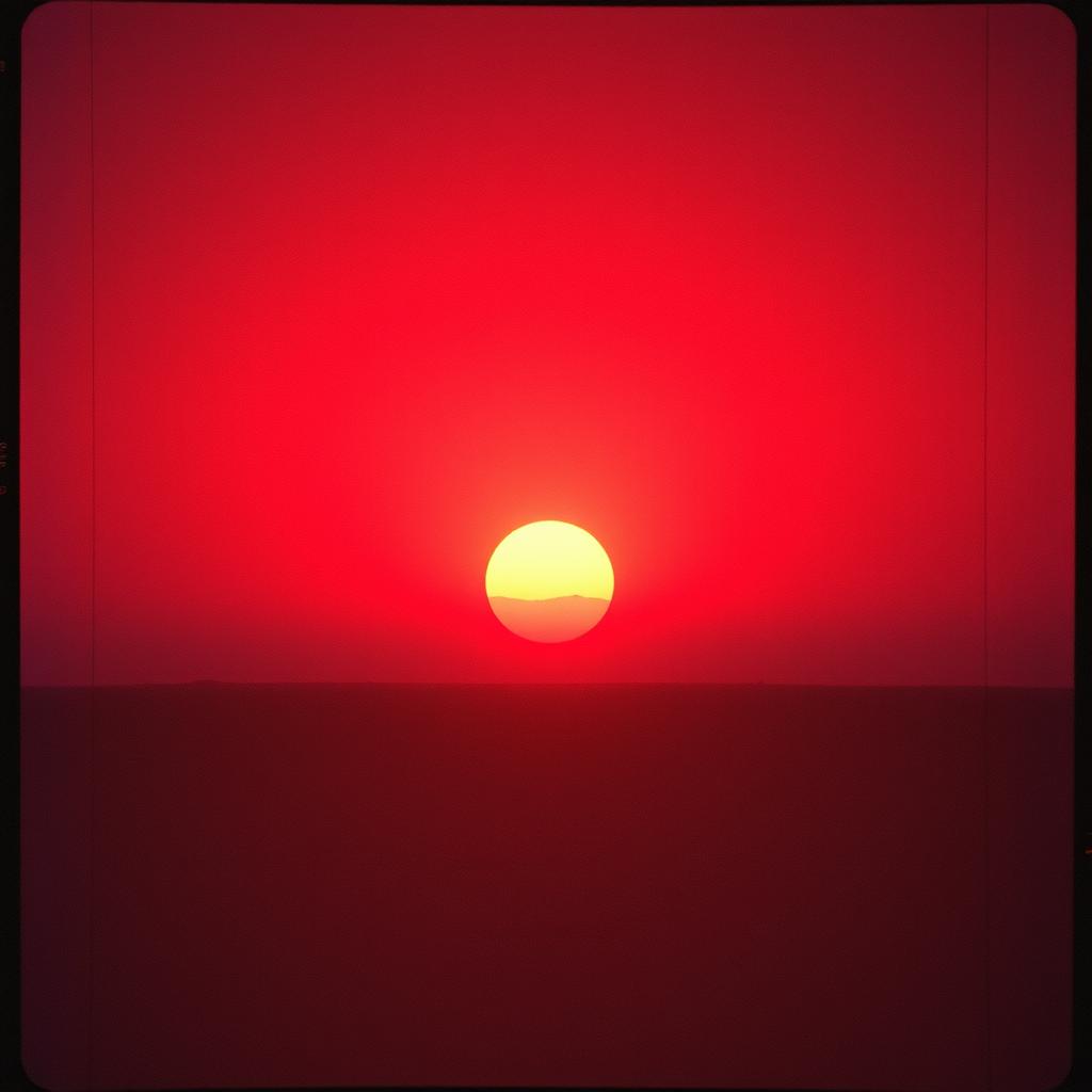 Image for Only Distortions and Overdrive