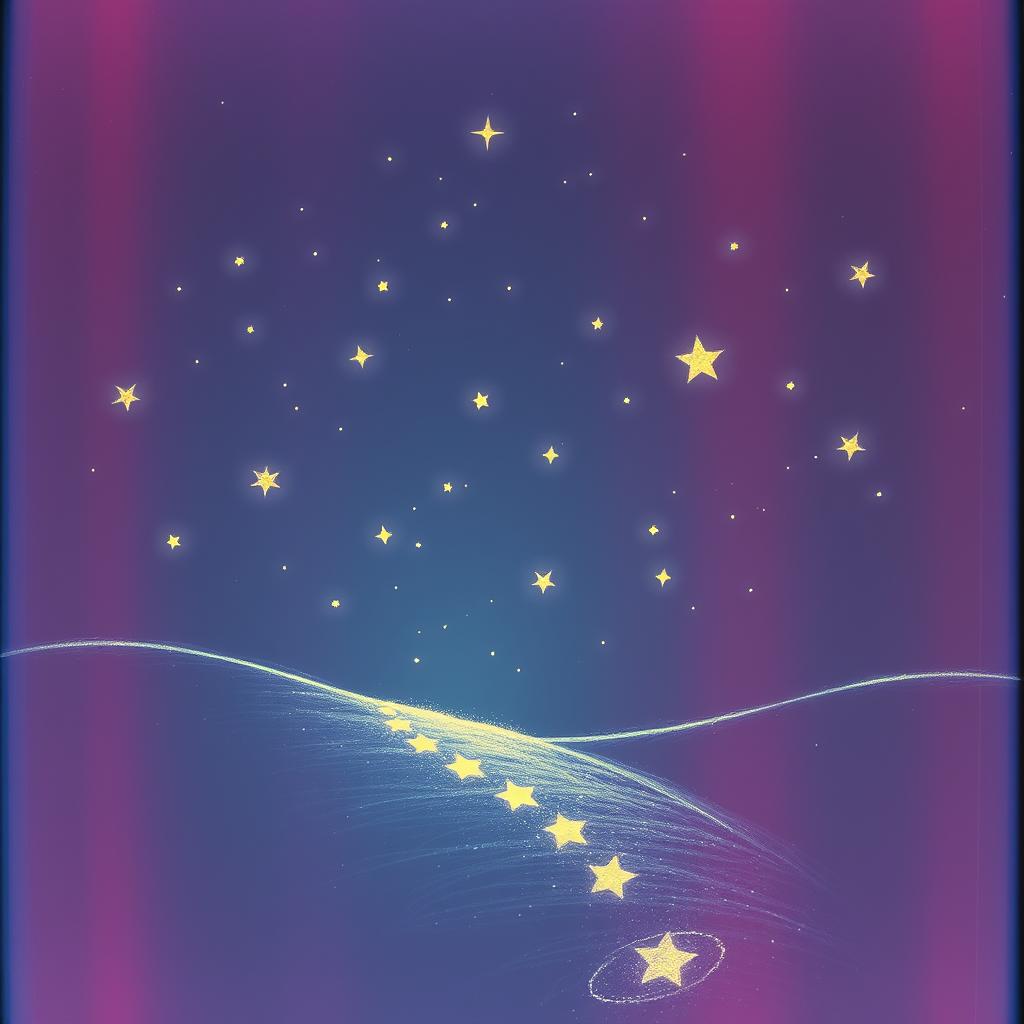 Persona image for 동요