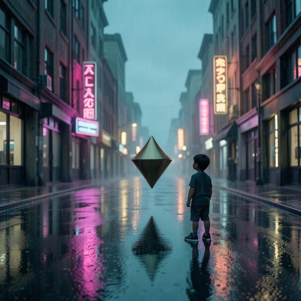 SAY-NOTHING artwork
