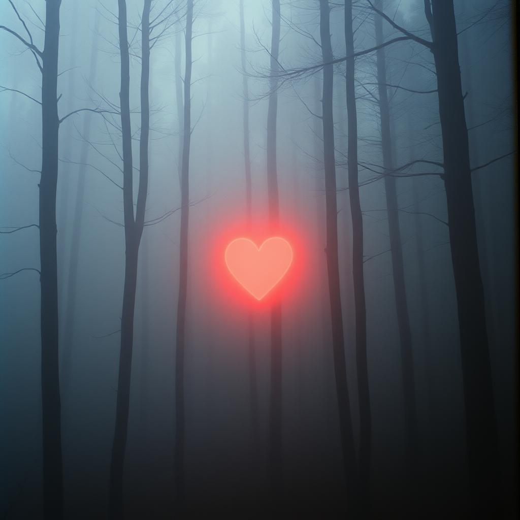 Persona image for Untitled Persona