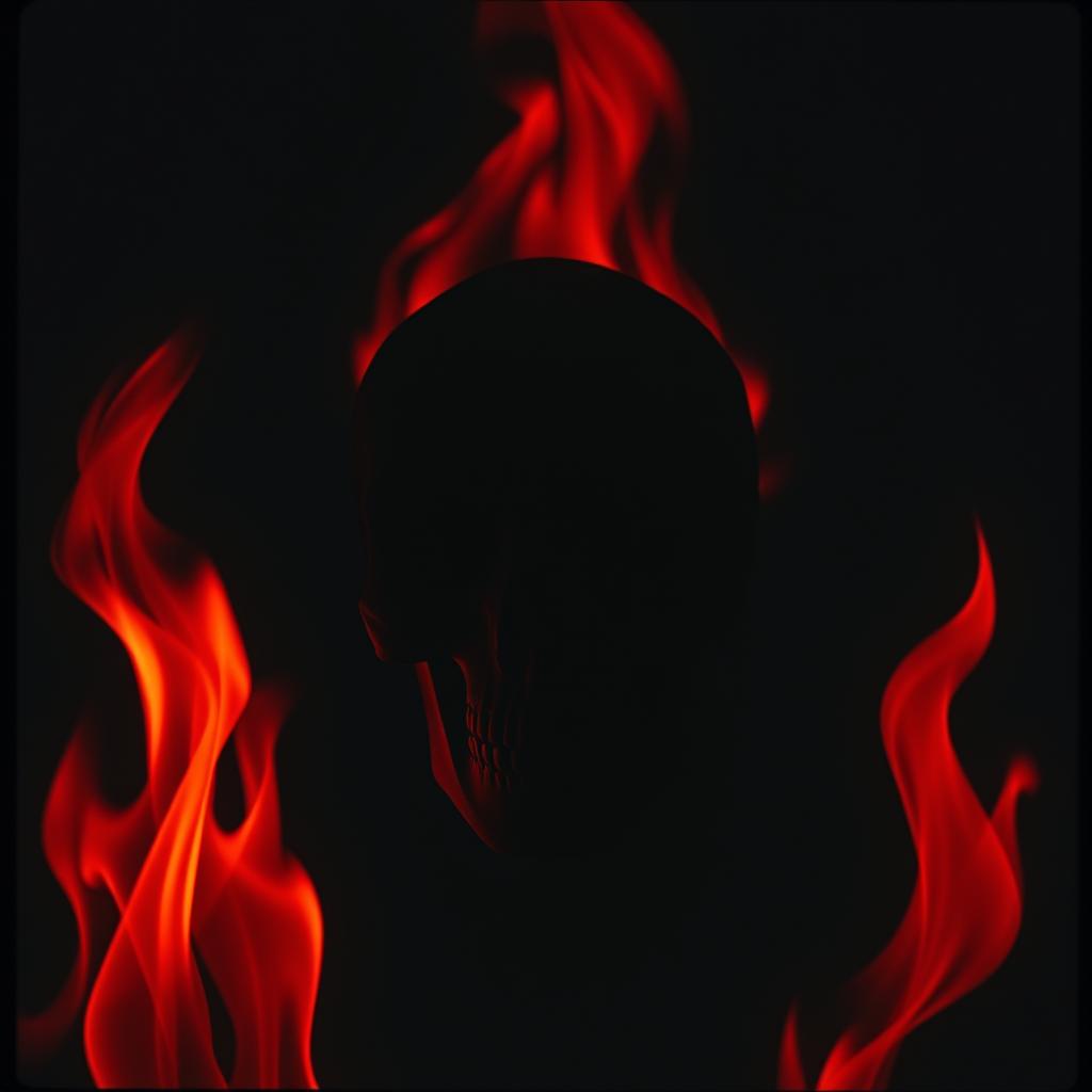 Persona image for PTERODACTYL METAL 2
