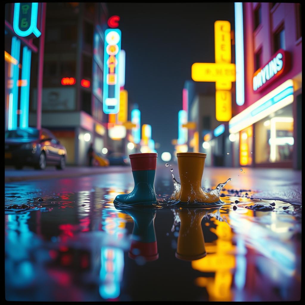 Persona image for エレクトロ