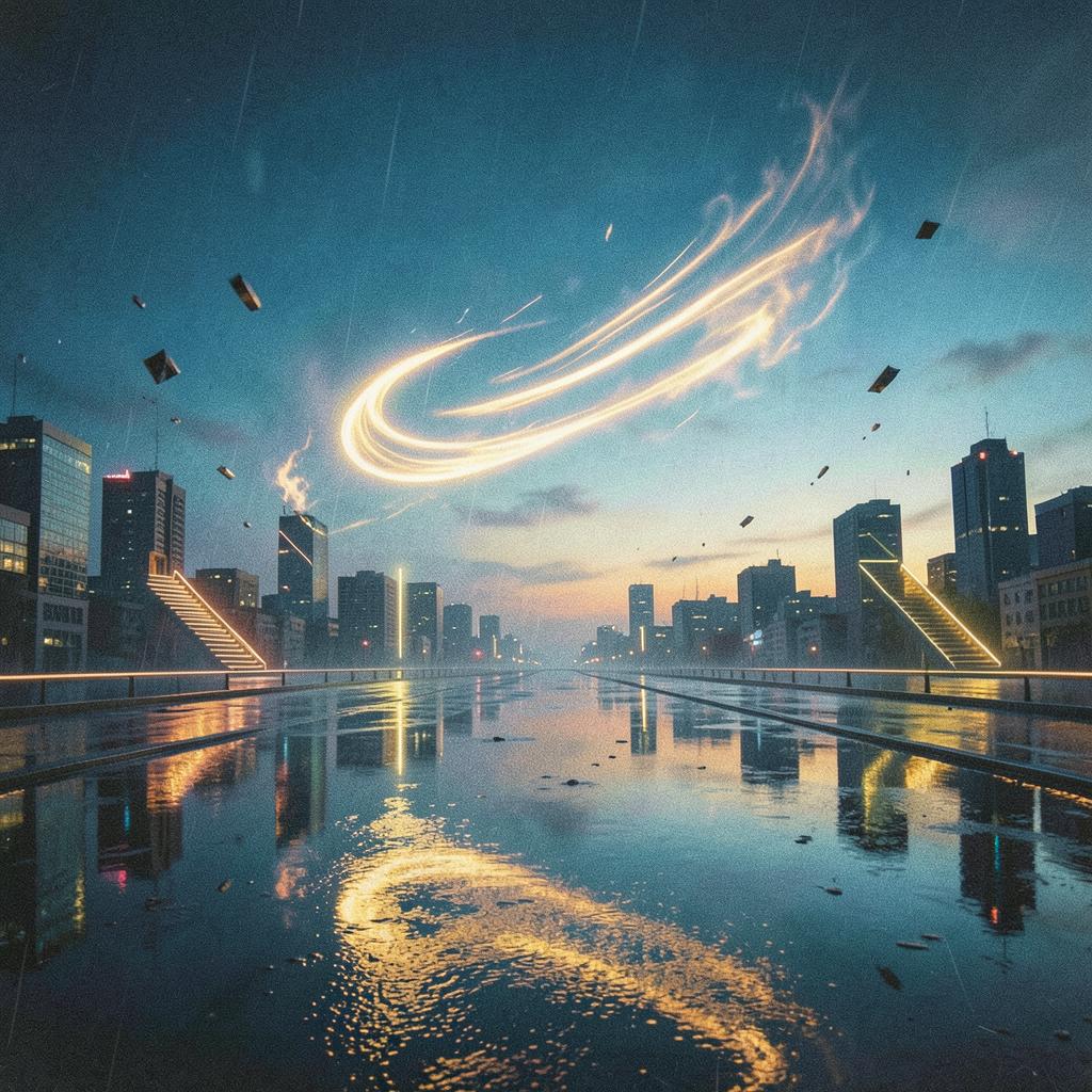 Take that shot (Remix) artwork