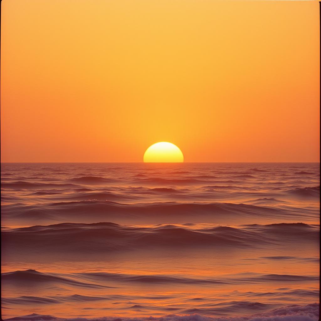 Persona image for Celtic Nostalgia