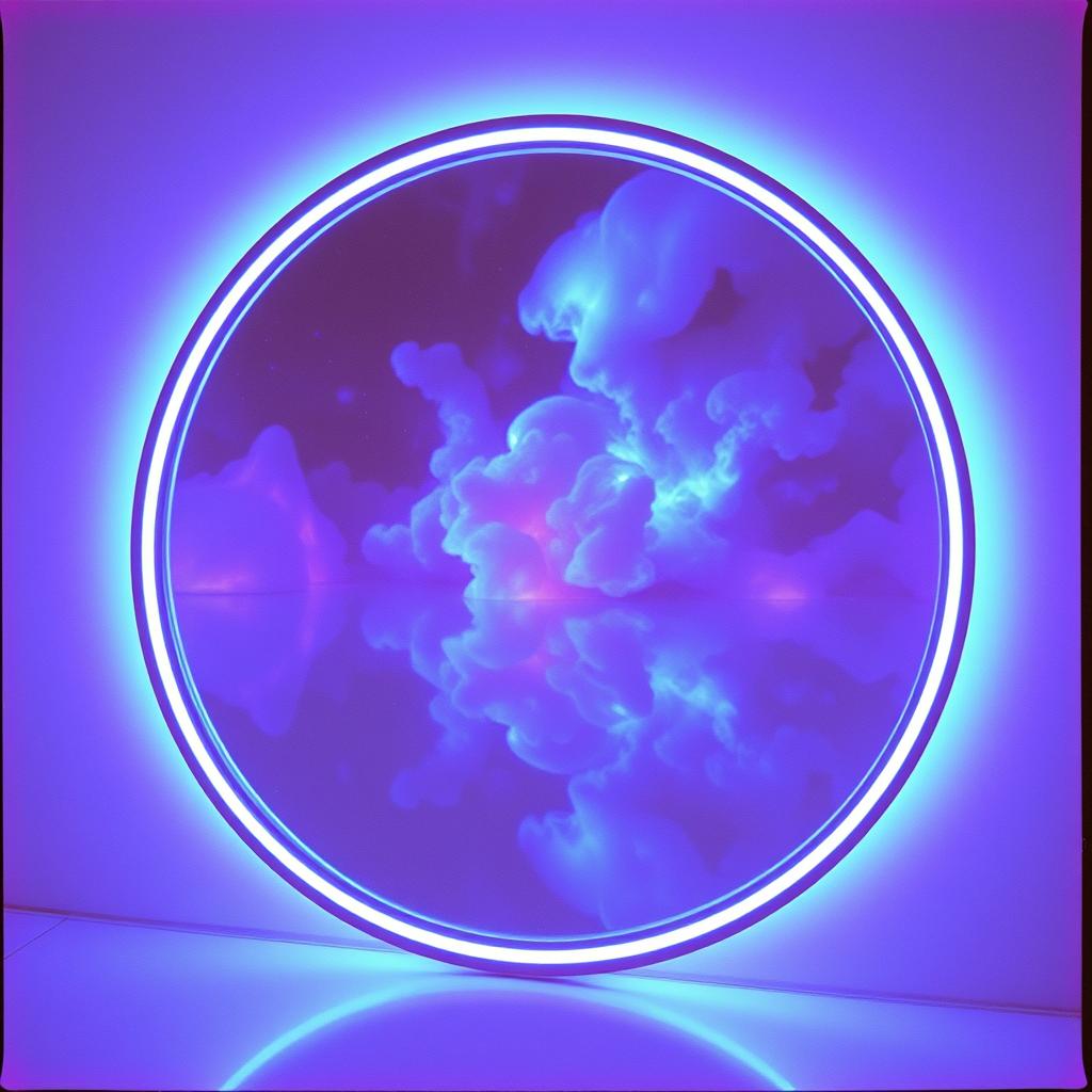 Image for Studio Rough Cuts