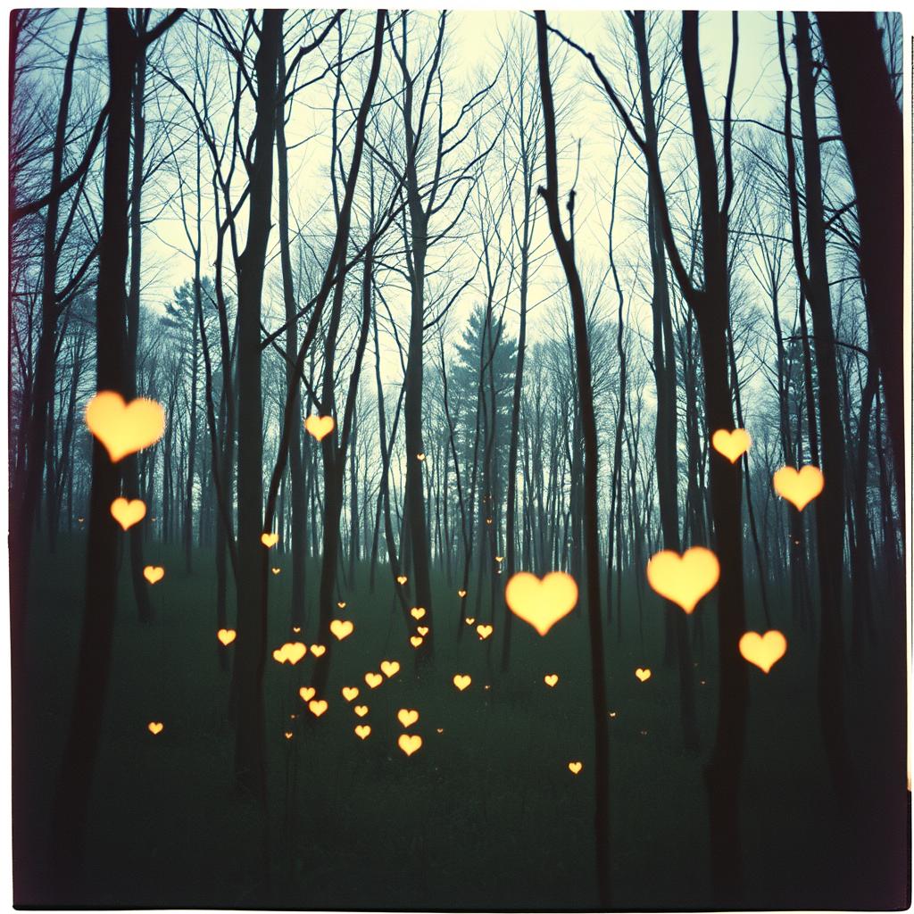 Image for ไทย-เยอรมัน Thai / Deutsch