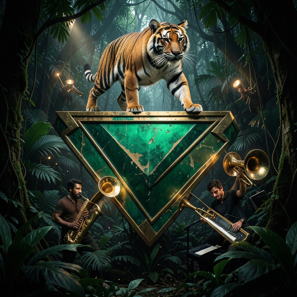 Song Cover Image