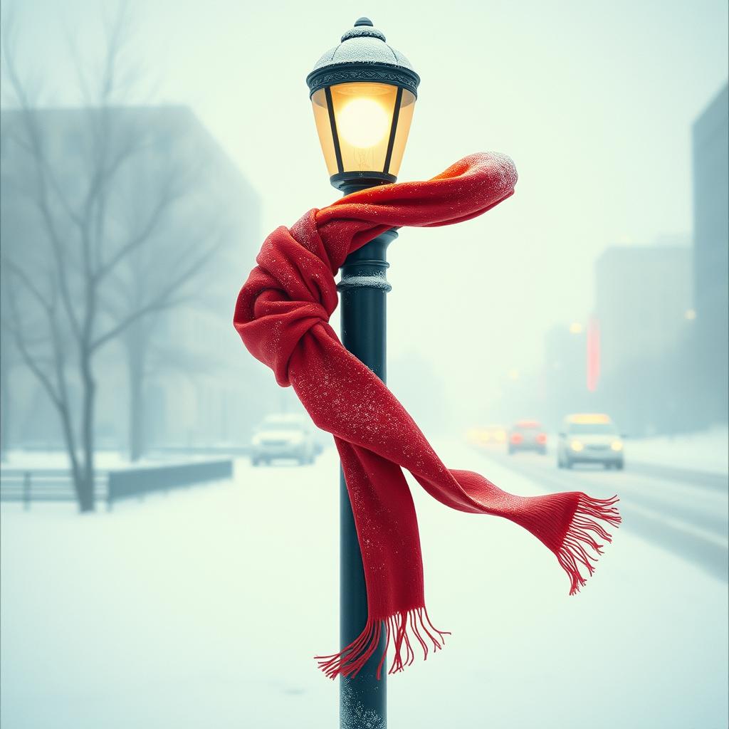 Persona image for new lofi