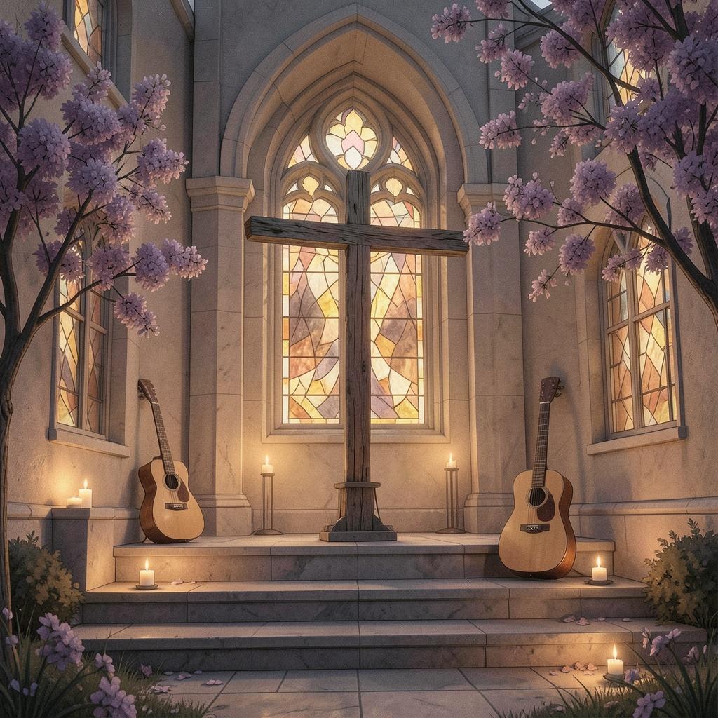 Một Lần Gọi Em (02) II-Ab_bA-II artwork