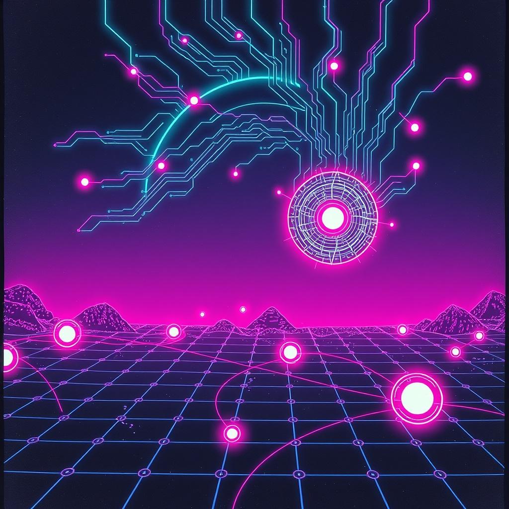 Afro HYPNOTIC  2