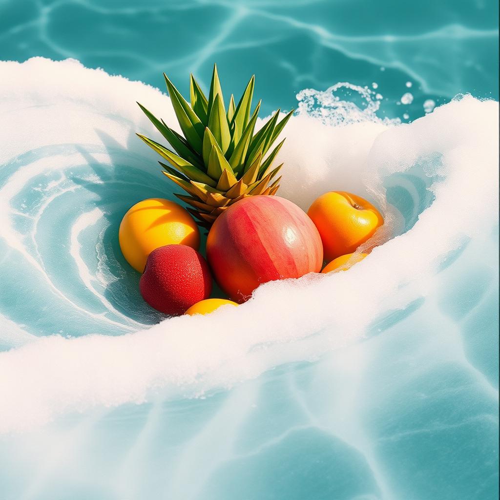 Persona image for Untitled Persona