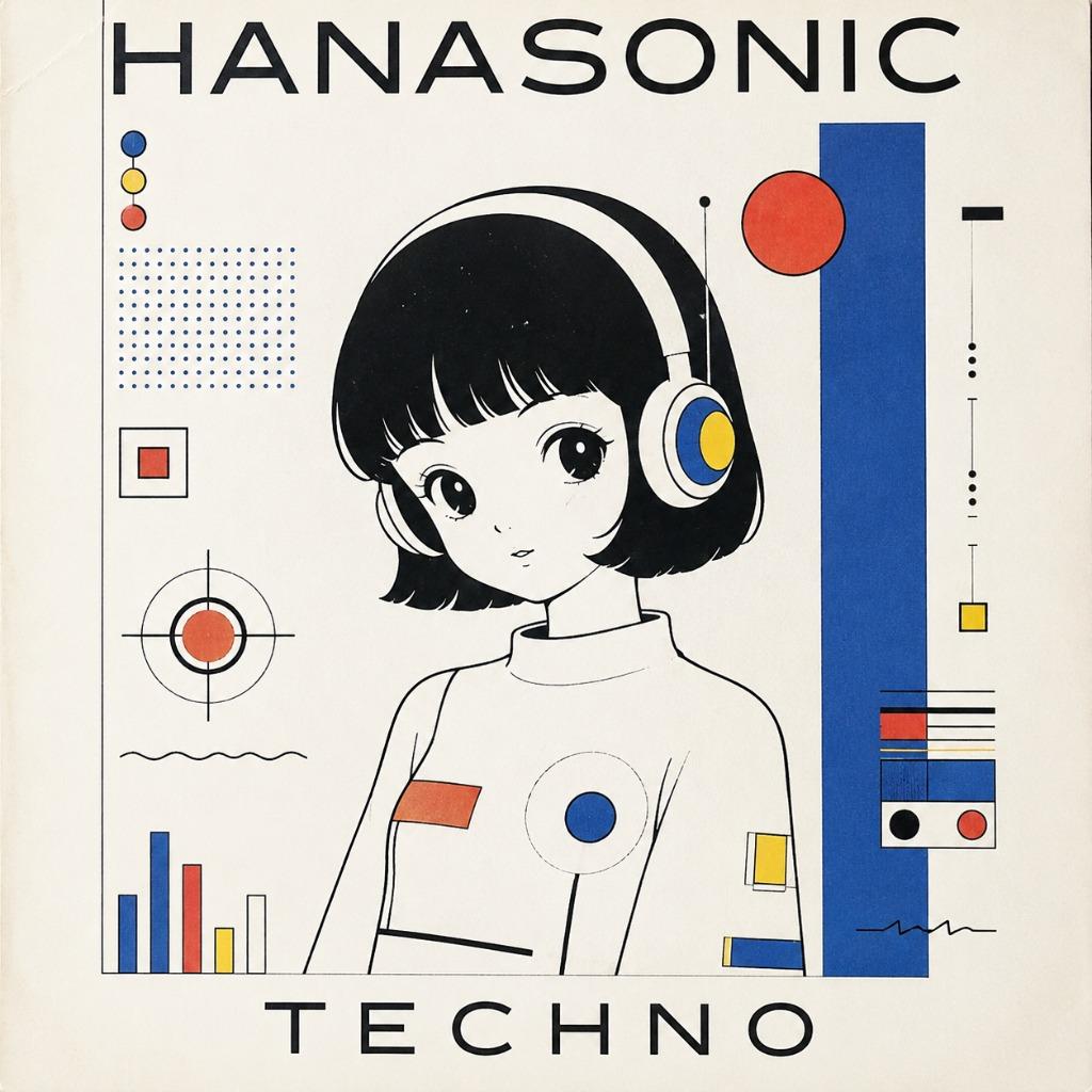 TECHNICSWING
