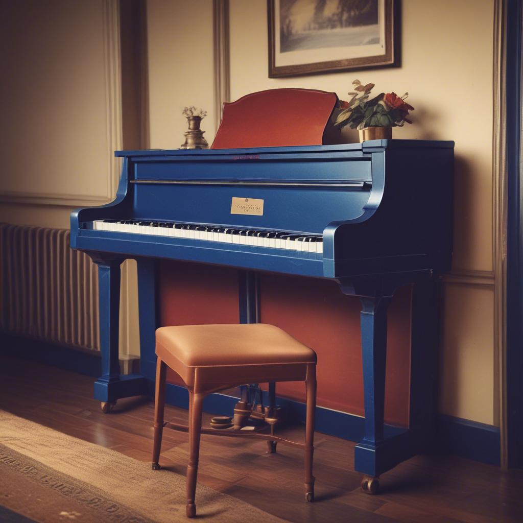 Image for BackGround Music by Marcoabd1 [Free 2 Use]