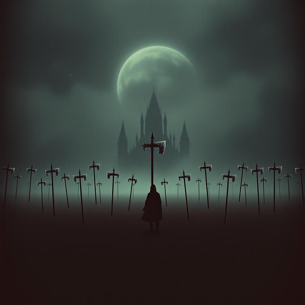 Persona image for Blemaro