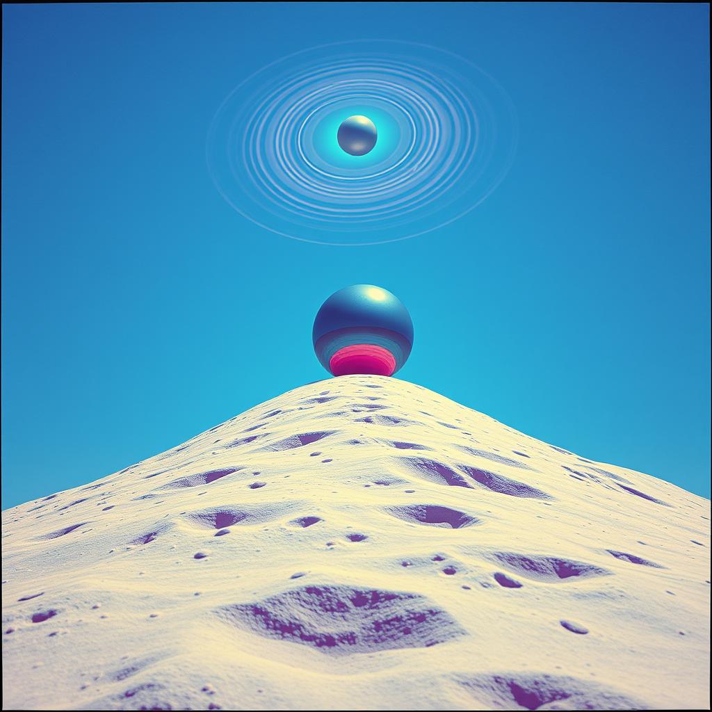 alternate versions  3