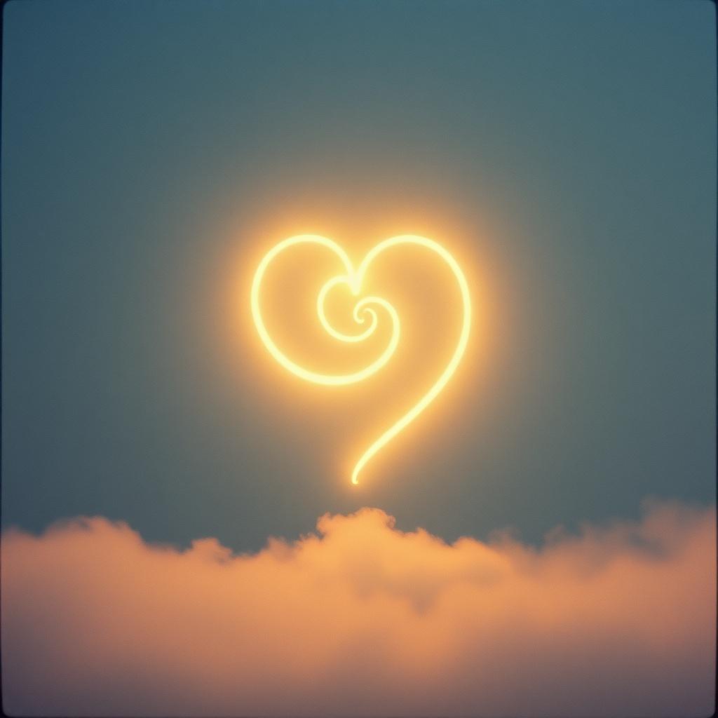 Spiritual 2