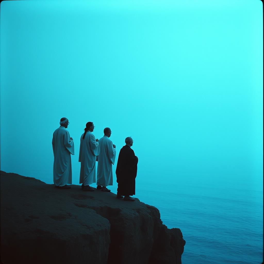 Voice picture for 7 Cubed