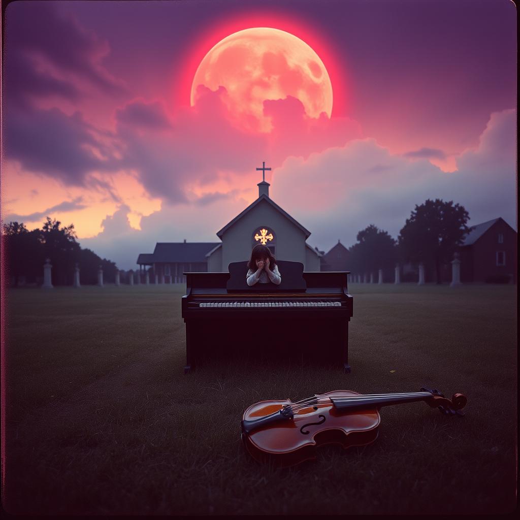 Hurt to Die artwork