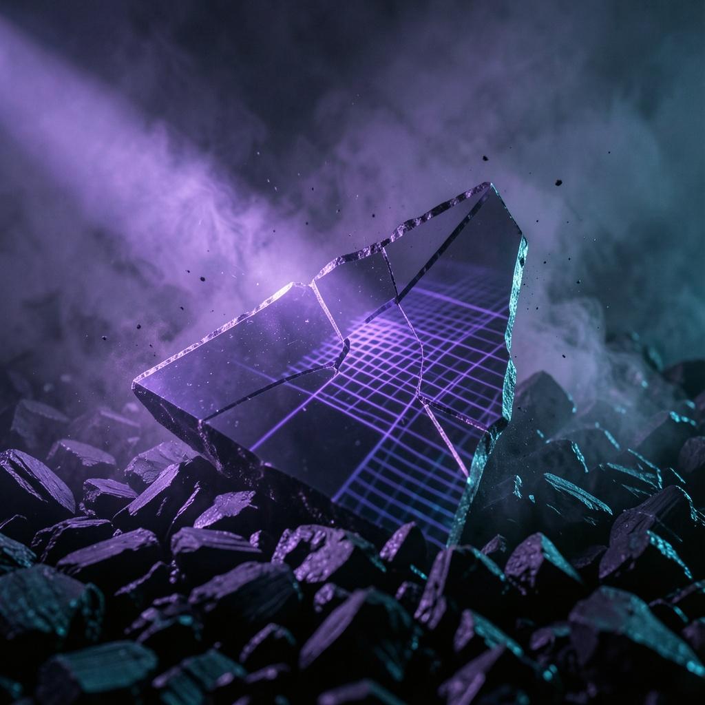 TranceWorld by JOC cd1-10 _ DS Full Rework artwork