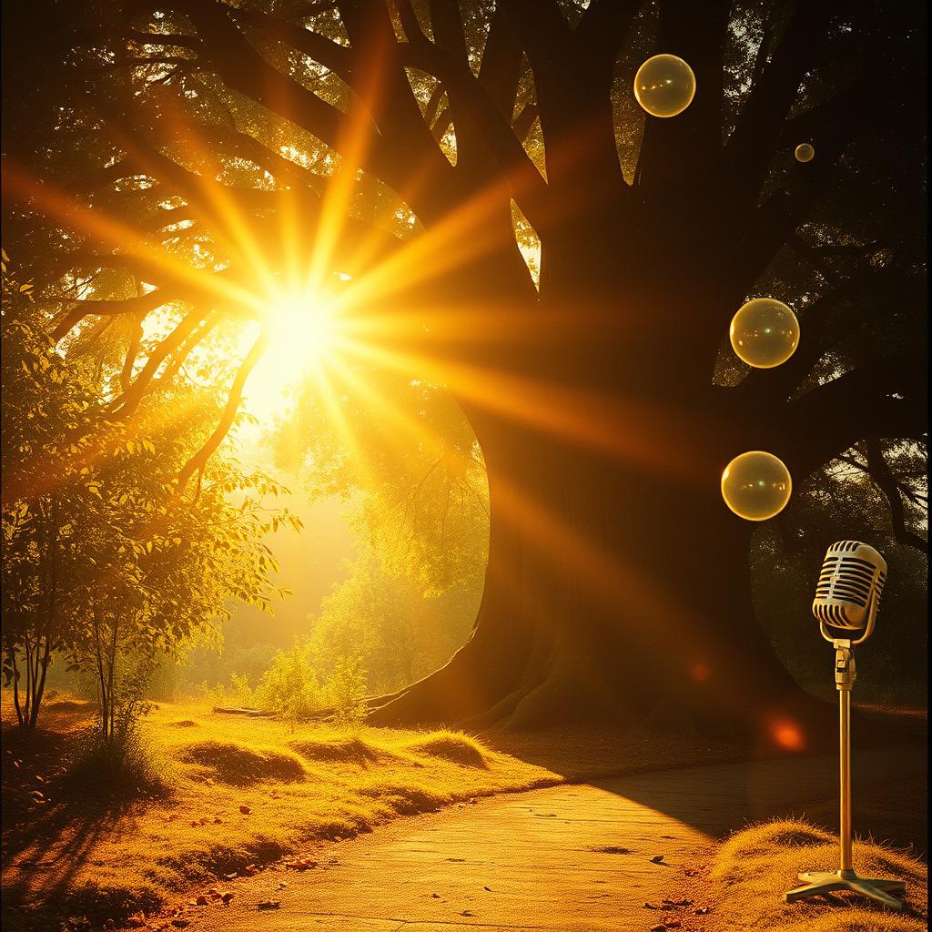 Image for Mr Whippys Mixtape 14