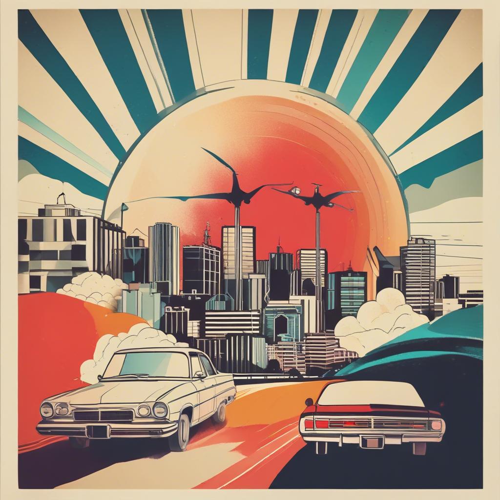 Persona image for Untitled Persona