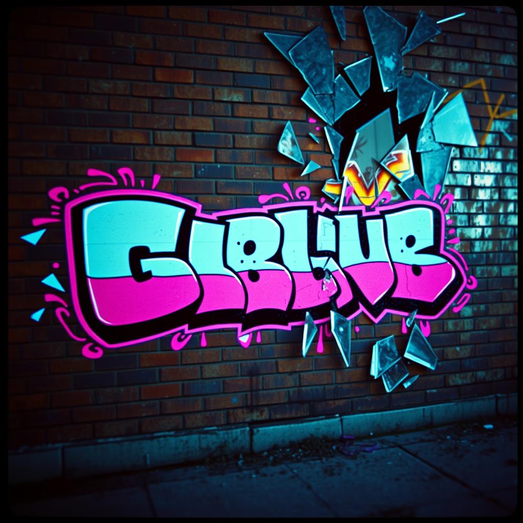 Persona image for Untitled Persona