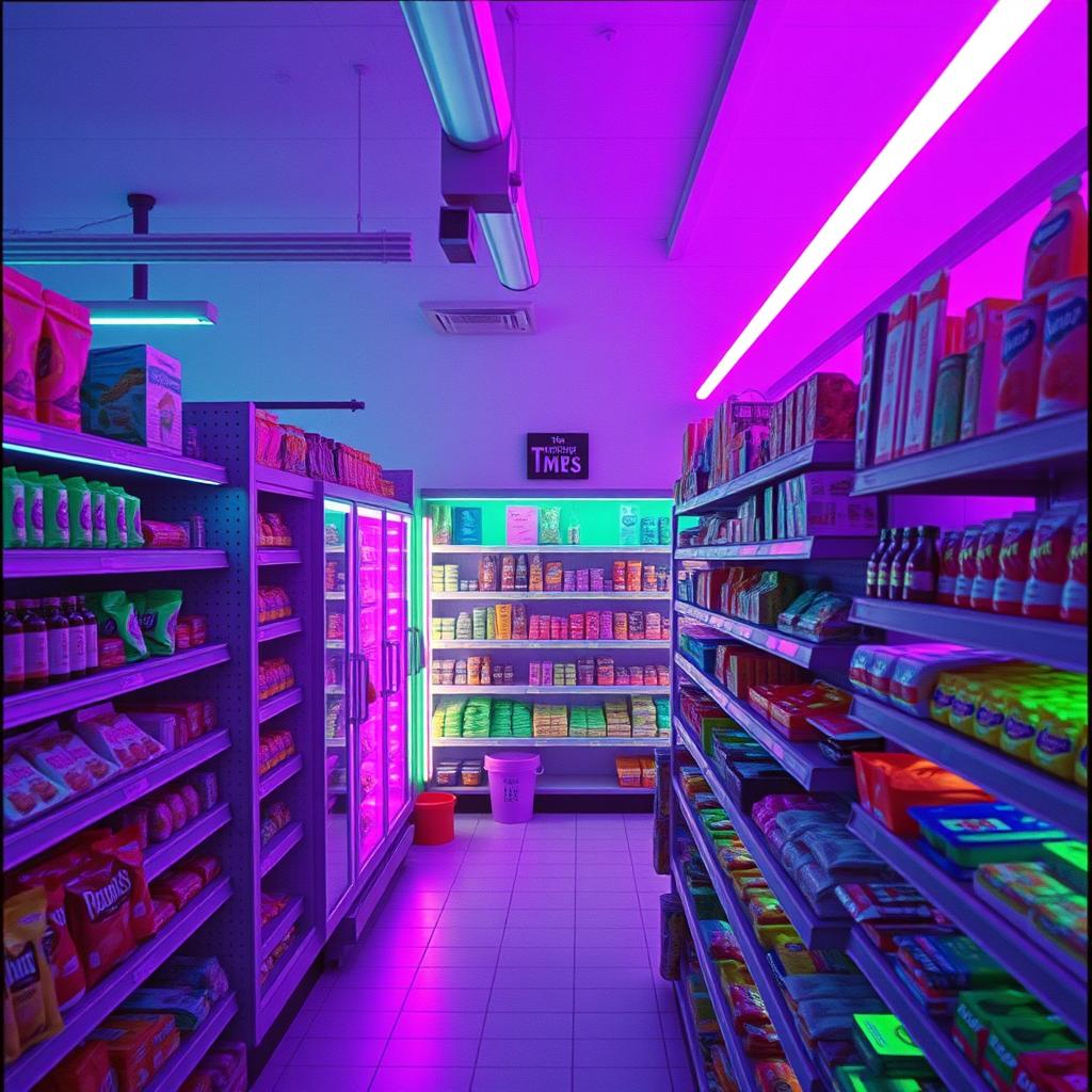 Image for new faves 10/8/25