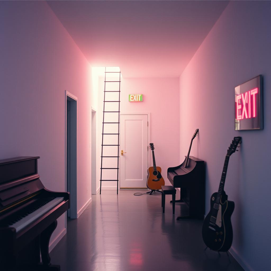 Persona image for Untitled Persona