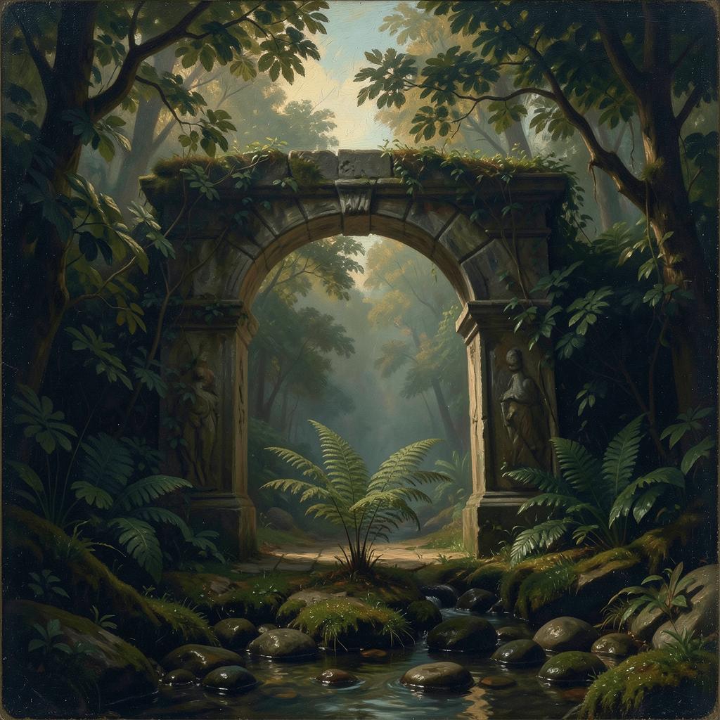 2026_09_07_30 artwork