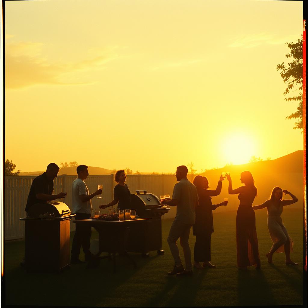 Bring the wine (no.1 Re-take)  (6th Remix) artwork