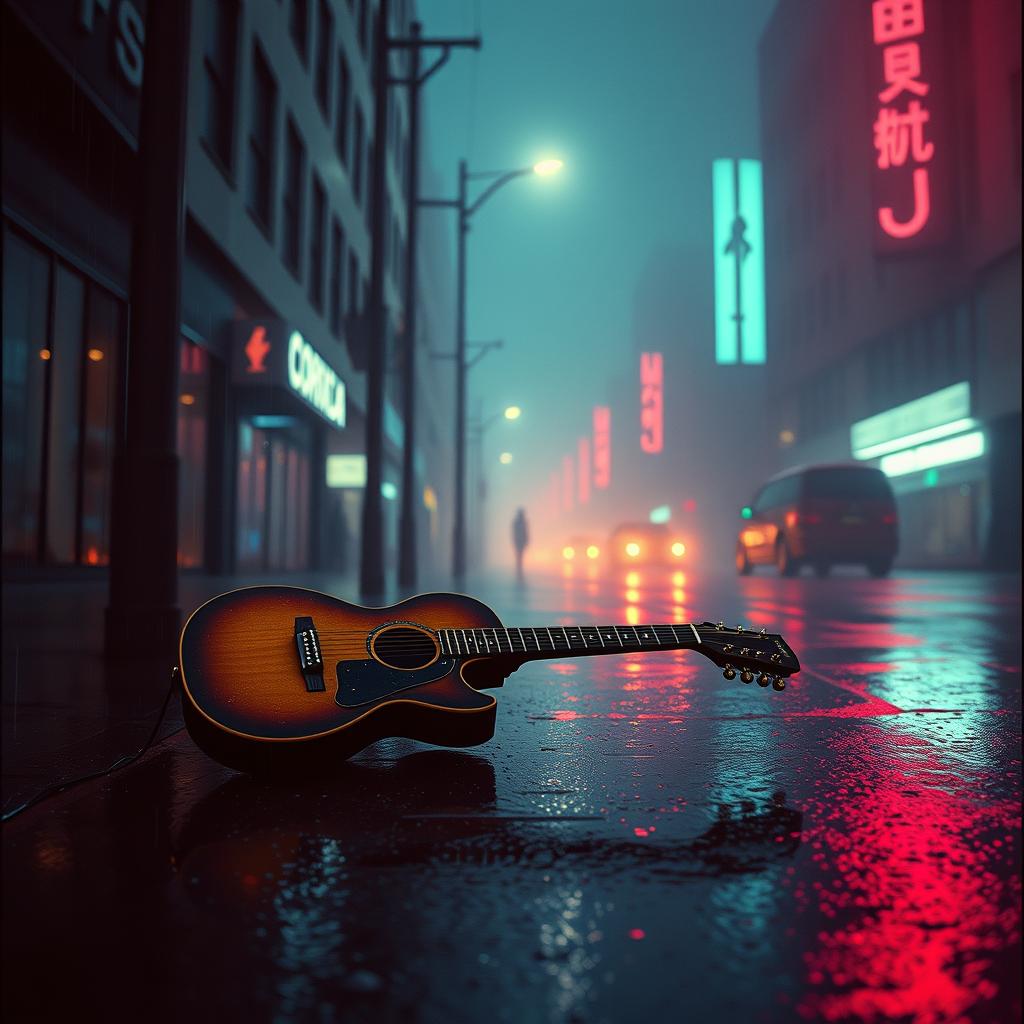 EY KAVMİM (Cover) (Cover) artwork