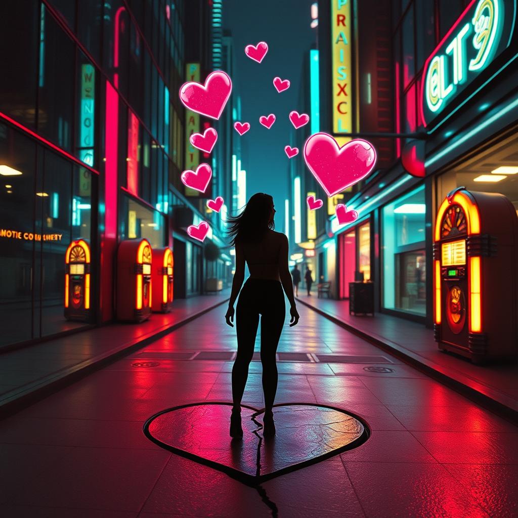 Image for narcissistic songs 