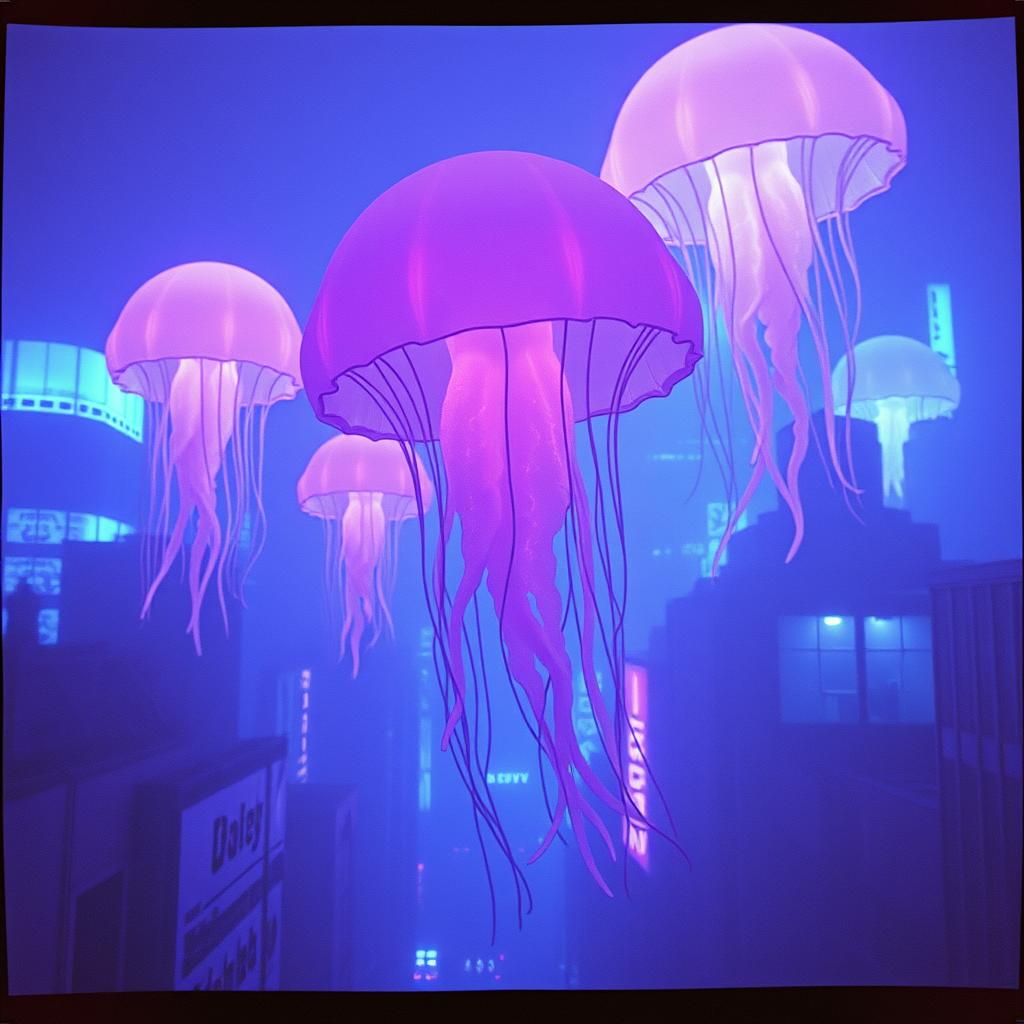 Persona image for Untitled Persona