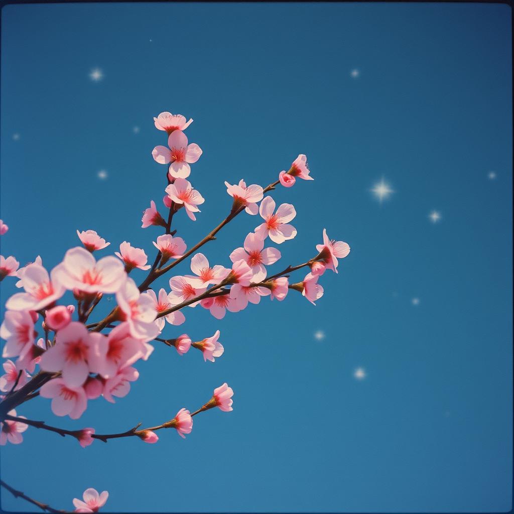 Image for Fusion Japan × National 