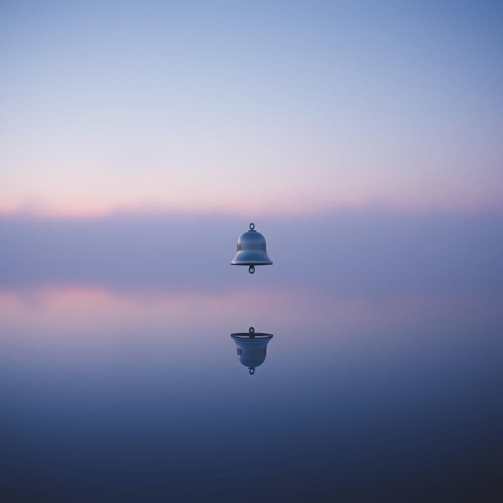 Voice image for minecraft 2