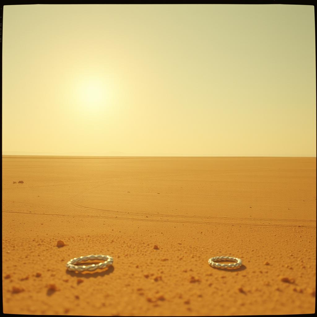 Persona image for Blues Songs Voice