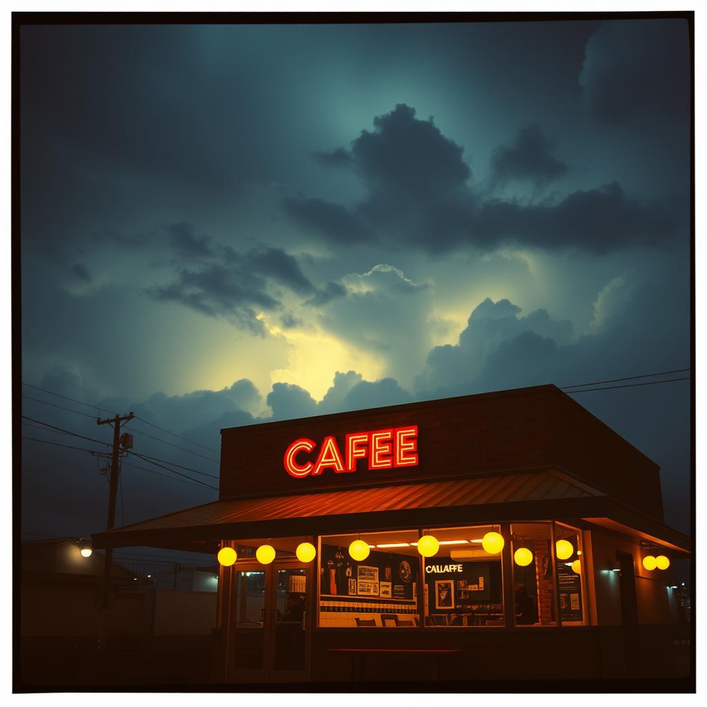 Persona image for Commuttee