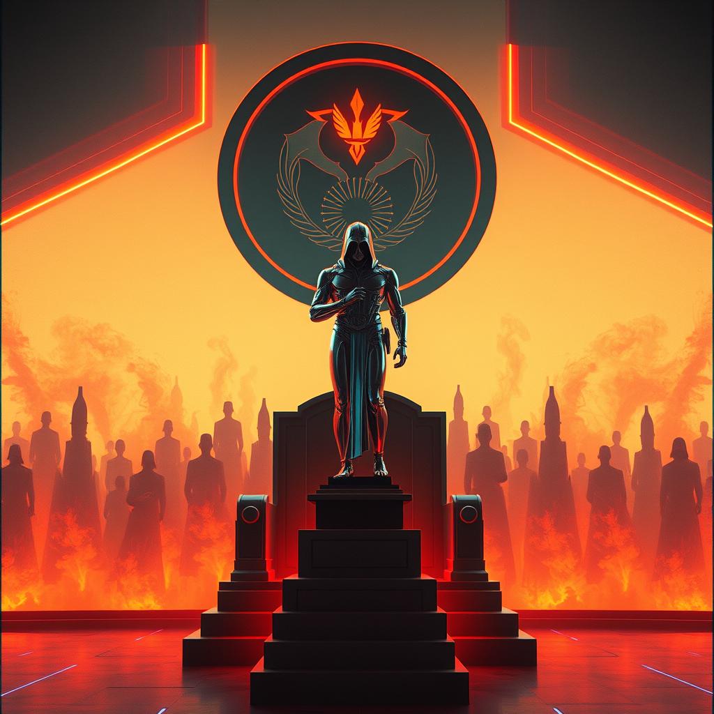 Image for ++ Gaming Distrubtion