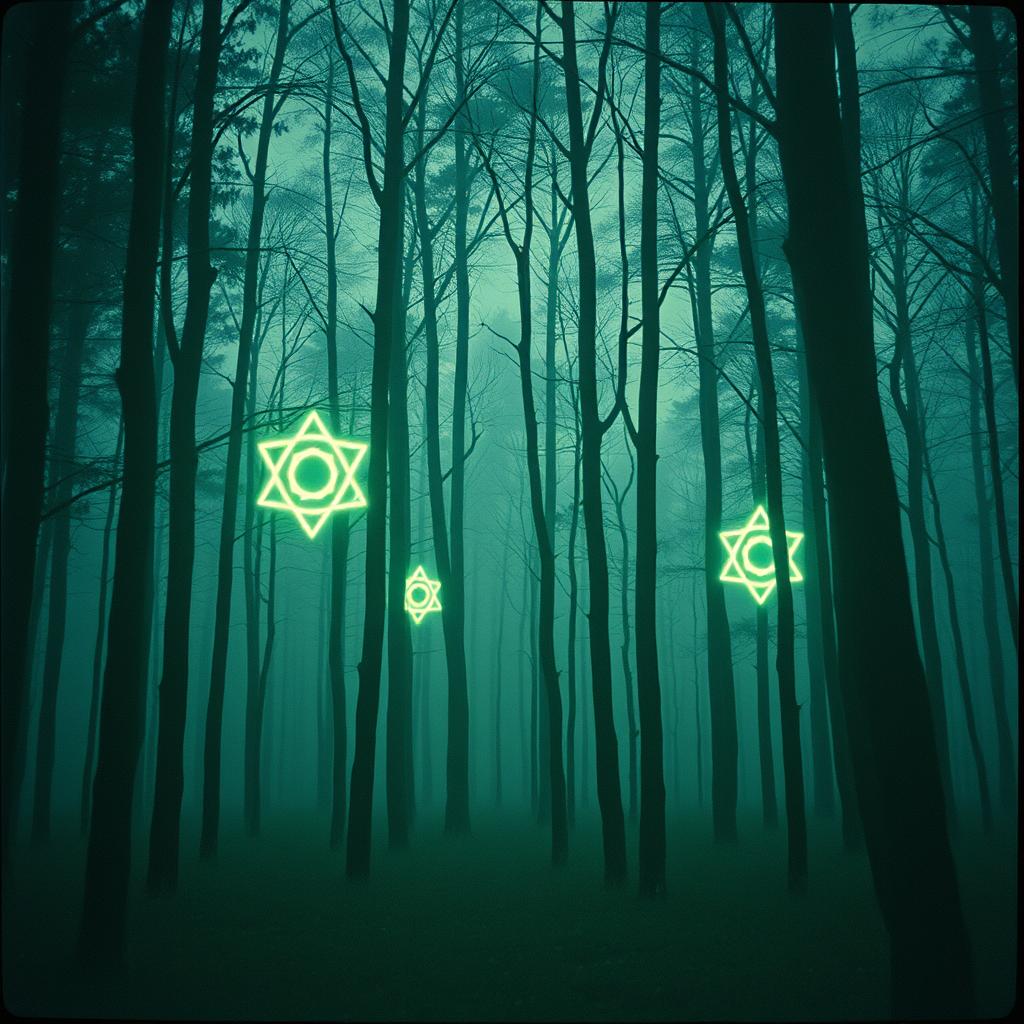 Persona image for Garfield