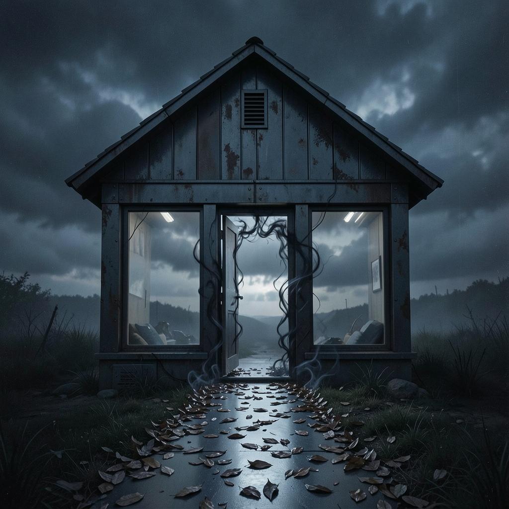 11. I Wish I Could Stay v10.1 artwork