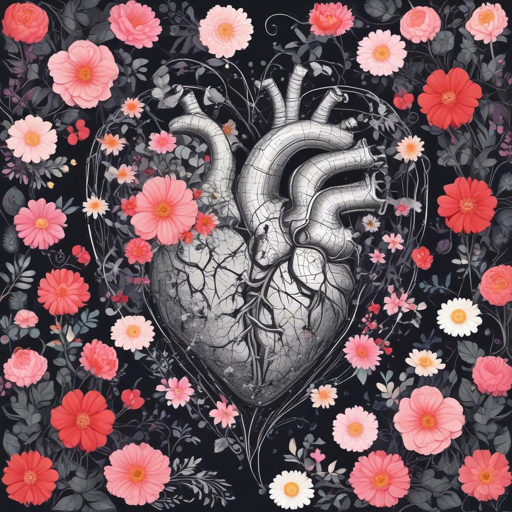 Image for "Love Again" | Full Track (Cover)