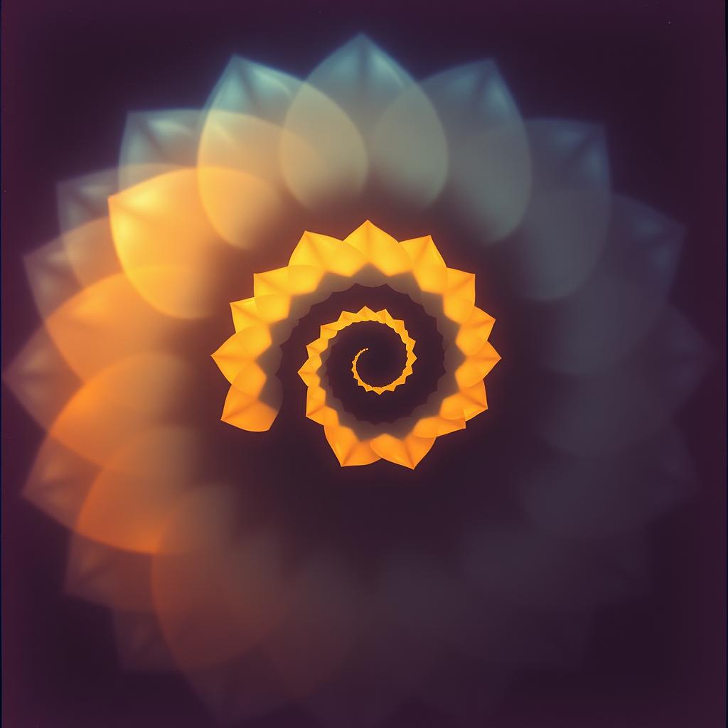 Image for ENOCH -A13PWEDY9-DR.TESFITO RAJ IYESOS