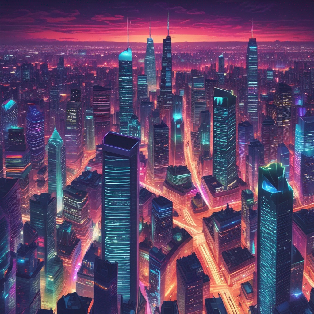 Playlist cover art