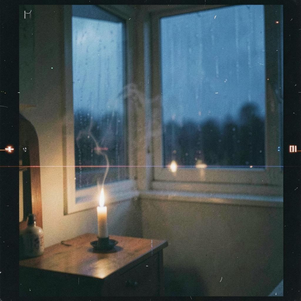 Безграничная любовь artwork