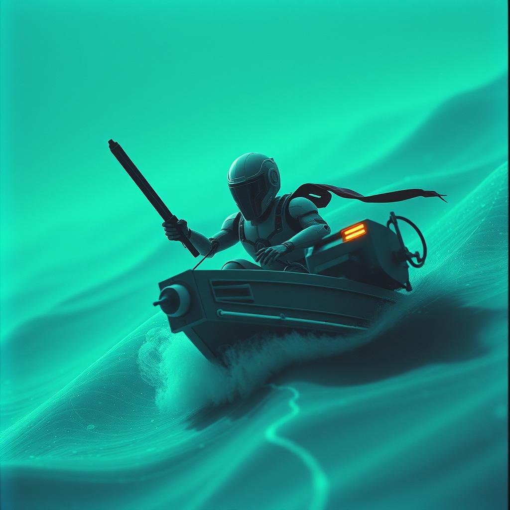 Image for My Instant Faves