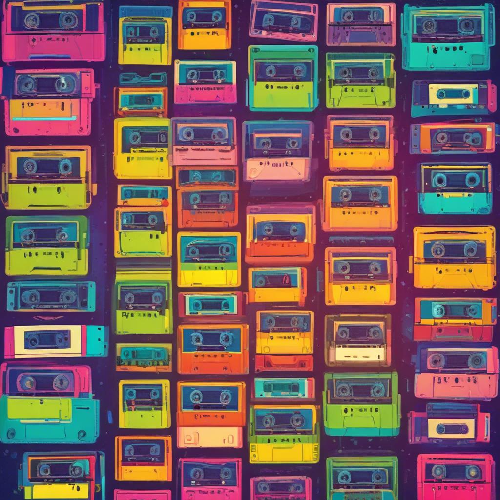 Image for sprunki songs