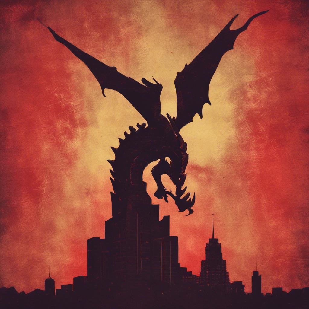 Image for March to Annihilation 